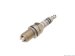 Bosch Spark Plug (W0133-1638189-BOS, W0133-1638189_BOS)