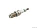 Bosch Spark Plug (W0133-1638249_BOS, W0133-1638249-BOS)
