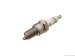 Bosch Spark Plug (W0133-1637887_BOS, W0133-1637887-BOS)