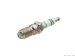 Bosch Spark Plug (W0133-1637402-BOS, W0133-1637402_BOS)