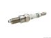 Bosch Spark Plug (W0133-1637323-BOS, W0133-1637323_BOS)