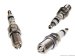 Bosch Spark Plug (W0133-1636054_BOS, W0133-1636054-BOS)