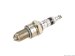 Bosch W0133-1827207-BOS Spark Plug (W01331827207BOS)