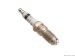 Bosch Spark Plug (W0133-1636283_BOS, W0133-1636283-BOS)