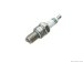 Bosch Spark Plug (W0133-1636136-BOS, W0133-1636136_BOS)