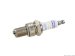 Bosch Spark Plug (W0133-1646184-BOS, W0133-1646184_BOS)