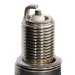 431 Champion Traditional Spark Plug. Part# RC14YC (C33431, 431)