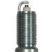 Champion (570) RE14MCC4 Traditional Spark Plug, Pack of 1 (3570, RE14MCC4, C333570, C33570, 570)
