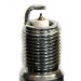 Champion Spark Plug 9405 Iridium Plug (9405, C339405)