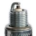 Champion (929) RL95YC Traditional Spark Plug, Pack of 1 (RL95YC, 929, C33929)
