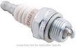 Champion (806) L92YC Traditional Spark Plug, Pack of 1 (806, C33806)