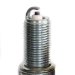 975 Champion Traditional Spark Plug. Part# REC10YC4 (975, C33975)