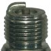 35 Champion Traditional Spark Plug. Part# RV12C6 (35, C3335)