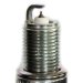 Champion Spark Plug 9002 Iridium Plug (9002, C339002)