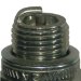 Champion Spark Plugs 5843 Prem Sml Engine/Lg - Single (5843, C335843)