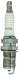 Champion (431S) RC14YC S Traditional Spark Plug, Pack of 1 (RC14YC)