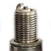 1003 Champion Racing Spark Plug. Part# C61HCX (1003)