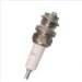 Champion (589) W89D Industrial Spark Plug, Pack of 1 (589)