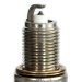 Denso (3004) P16R Traditional Spark Plug, Pack of 1 (3004, NP3004, P16R, NPP16R)