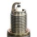Denso (3009) Q20R-U11 Traditional Spark Plug, Pack of 1 (Q20R-U11, Q20RU11, NP3009, NPQ20RU11, 3009)