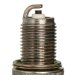 Denso (3047) W20EPR-U Traditional Spark Plug, Pack of 1 (W20EPR-U, W20EPRU, 3047, NP3047, NPW20EPRU)