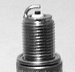 Denso (3108) W14EKR-S11 Traditional Spark Plug, Pack of 1 (W14EKR-S11, NP3108, W14EKRS11, 3108, NPW14EKRS11)