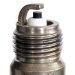 Denso (5029) T16R-U Traditional Spark Plug, Pack of 1 (T16R-U, NP5029, T16RU, NPT16RU, 5029)