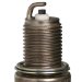 Denso (3046) W20EPR-S11 Traditional Spark Plug, Pack of 1 (W20EPRS11, W20EPR-S11, NP3046, NPW20EPRS11, 3046)