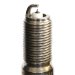 Denso (5339) ITV20 Iridium Spark Plug, Pack of 1 (NP5339, itv20, ITV20, NPITV20, D455339, 5339)
