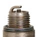 Denso (3035) W16LS Traditional Spark Plug, Pack of 1 (W16LS, NPW16LS, NP3035, 3035)
