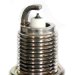 Denso (3403) SK20PR-A8 Iridium Long Life Spark Plug, Pack of 1 (SK20PRA8, 3403, SK20PR-A8, NPSK20PRA8, NP3403)