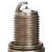 Denso (4024) W22FSR Traditional Spark Plug, Pack of 1 (W22FSR, NP4024, NPW22FSR, 4024)