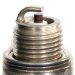 Denso (6013) W14L Traditional Spark Plug, Pack of 1 (6013, W14L, NPW14L, NP6013)