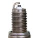 Denso (4085) X22EP-U9 Traditional Spark Plug, Pack of 1 (NP4085, 4085, X22EP-U9, NPX22EPU9)