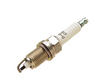 Denso W0133-1640919 Spark Plug (W0133-1640919, ND1640919, F1000-36757)