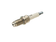Denso W0133-1642307 Spark Plug (ND1642307, W0133-1642307, F1000-139641)