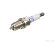 Denso Spark Plug W0133-1810135 (W0133-1810135, ND1810135)