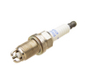 Denso W0133-1635644 Spark Plug (W0133-1635644, ND1635644, F1000-46438)