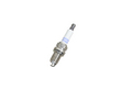 Denso W0133-1636502 Spark Plug (ND1636502, W0133-1636502)