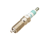 Denso W0133-1632365 Spark Plug (W0133-1632365, ND1632365, F1000-177171)