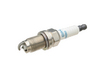 Honda Denso W0133-1632690 Spark Plug (W0133-1632690, ND1632690)