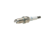 Denso W0133-1710437 Spark Plug (ND1710437, W0133-1710437, F1000-46475)