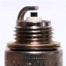5042 Denso Traditional Nickel Spark Plug. Part # W9PR-U20 (5042, NP5042)
