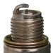 4026 Denso Single Platinum Spark Plug. Part # W22FS-ZU (NP4026, 4026, NPW22FSZU)