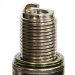 4032 Denso Single Platinum Spark Plug. Part # W24ES-ZU (4032, NP4032, NPW24ESZU)