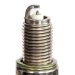 4087 Denso Single Platinum Spark Plug. Part # X22EPR-ZU9 (4087, NP4087, NPX22EPRZU9)