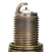 3290 Denso Single Platinum Spark Plug. Part # K22PRZU (3290, NP3290, NPK22PRZU)