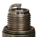 Denso (4017) W14FR-U Traditional Spark Plug, Pack of 1 (4017)