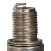 Denso (4059) W29ESR-V Performance Spark Plug, Pack of 1 (4059)