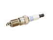 GMC C3500 Denso W0133-1695284 Spark Plug (W0133-1695284, ND1695284, F1000-131439)
